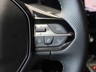 Peugeot 408 – thumbnail 32
