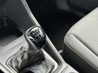 Volkswagen Caddy – thumbnail 22