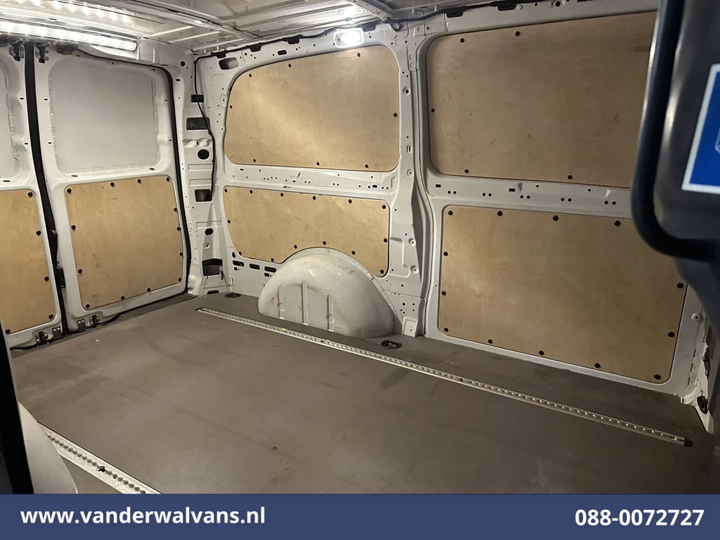 Mercedes-Benz Vito – foto 14