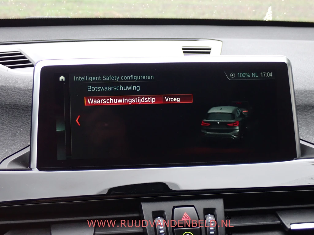BMW X1 – foto 29