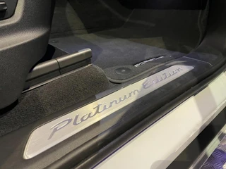 Porsche Cayenne – thumbnail 37