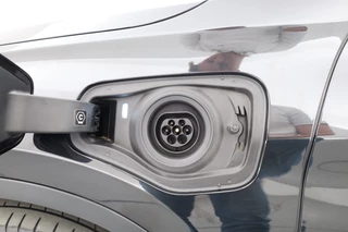 BMW X1 – thumbnail 39