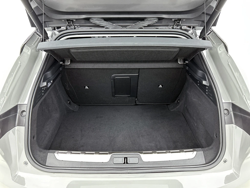 DS DS 4 – foto 11