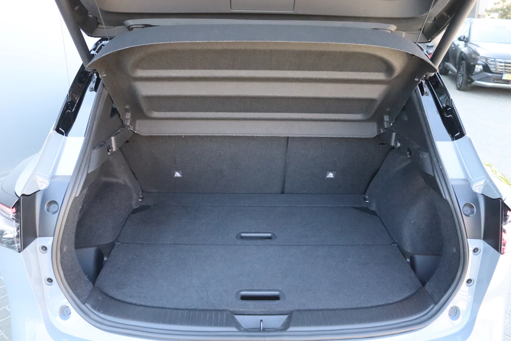 Nissan QASHQAI – foto 31