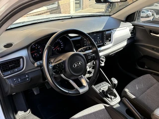 Kia Stonic – thumbnail 42