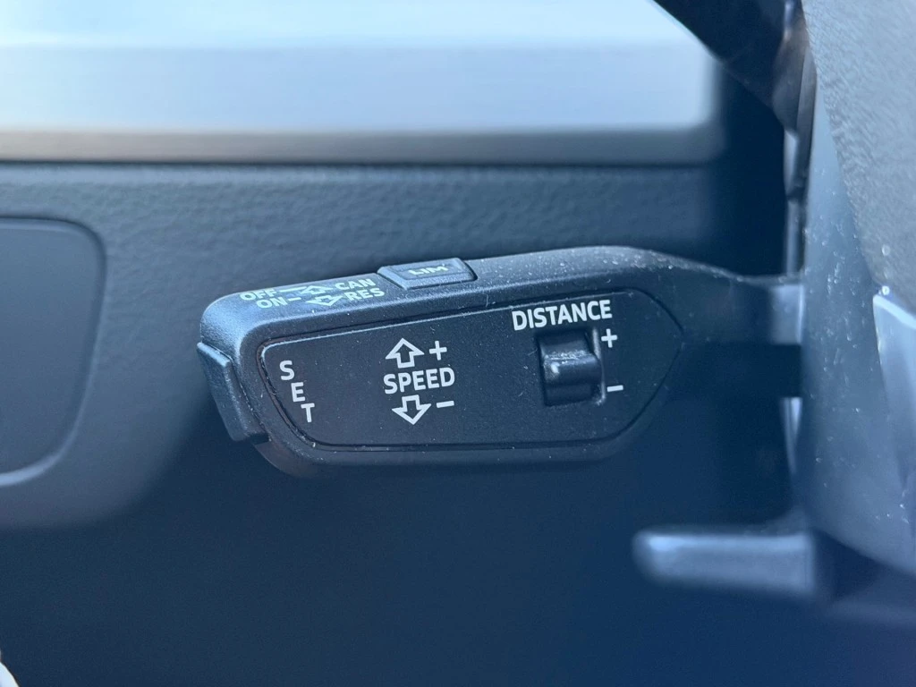 Audi Q5 – foto 13