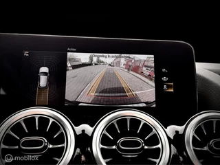 Mercedes-Benz GLA – thumbnail 23