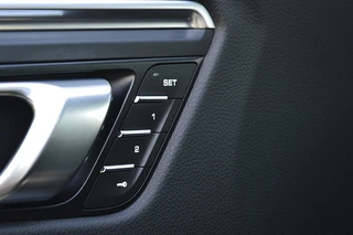 Porsche Macan – thumbnail 30