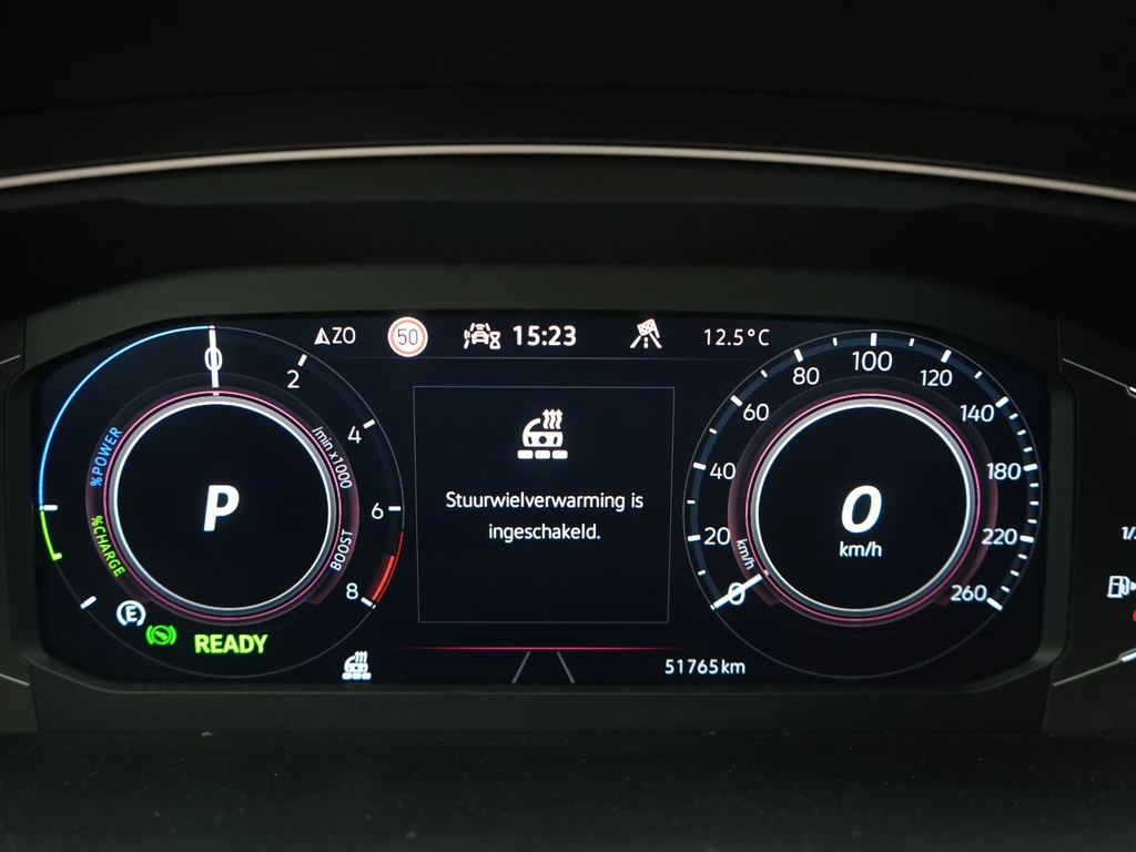 Volkswagen Tiguan – foto 21
