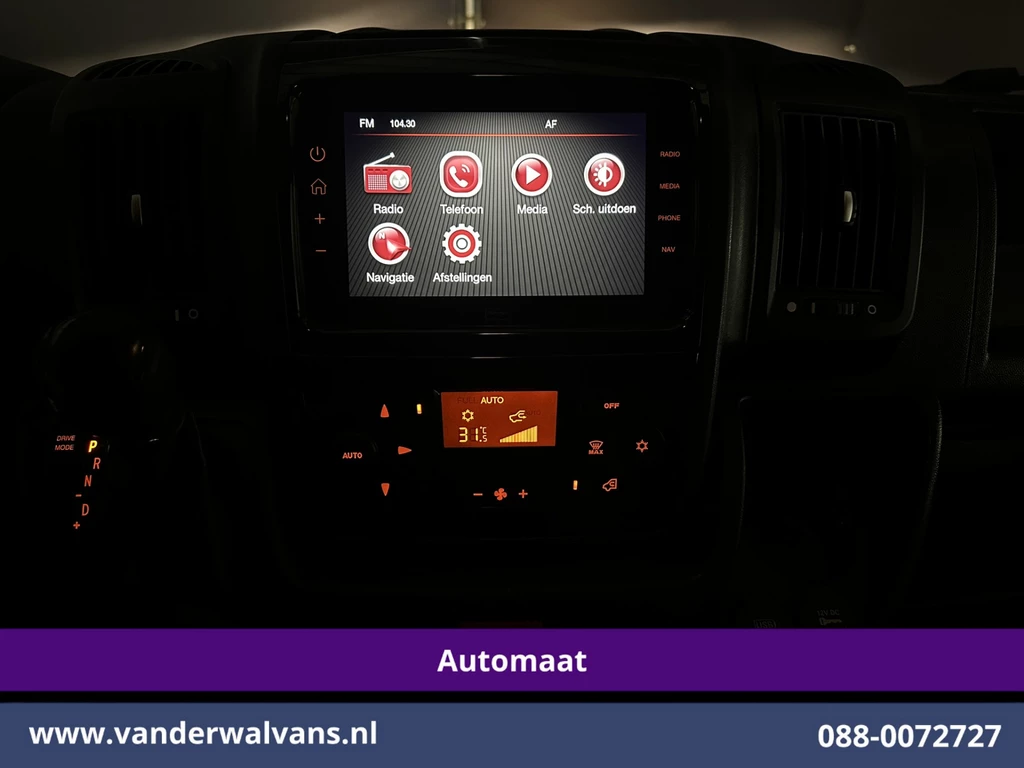 Fiat Ducato – foto 17