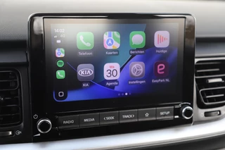 Kia Stonic – thumbnail 17
