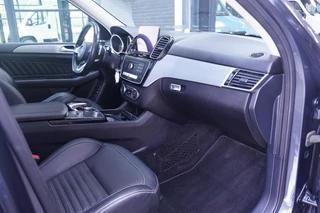 Mercedes-Benz GLE – thumbnail 46