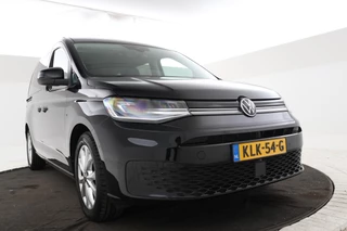 Volkswagen Caddy – thumbnail 5