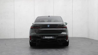 BMW 7 Serie – thumbnail 7