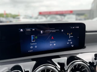Mercedes-Benz A-Klasse – thumbnail 18