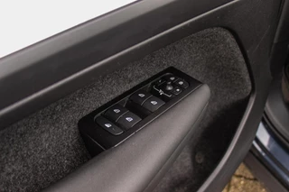 Volvo XC40 – thumbnail 34