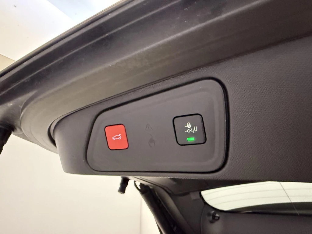 Peugeot 3008 – foto 16