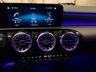 Mercedes-Benz CLA – thumbnail 30