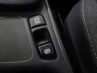 Toyota Yaris Cross – thumbnail 21