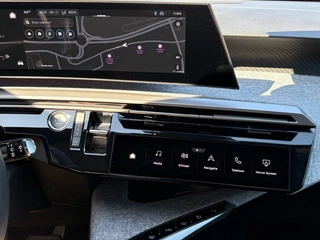 Peugeot 5008 – thumbnail 9