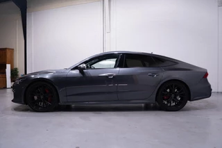 Audi A7 – thumbnail 3