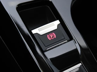 Peugeot 2008 – thumbnail 32