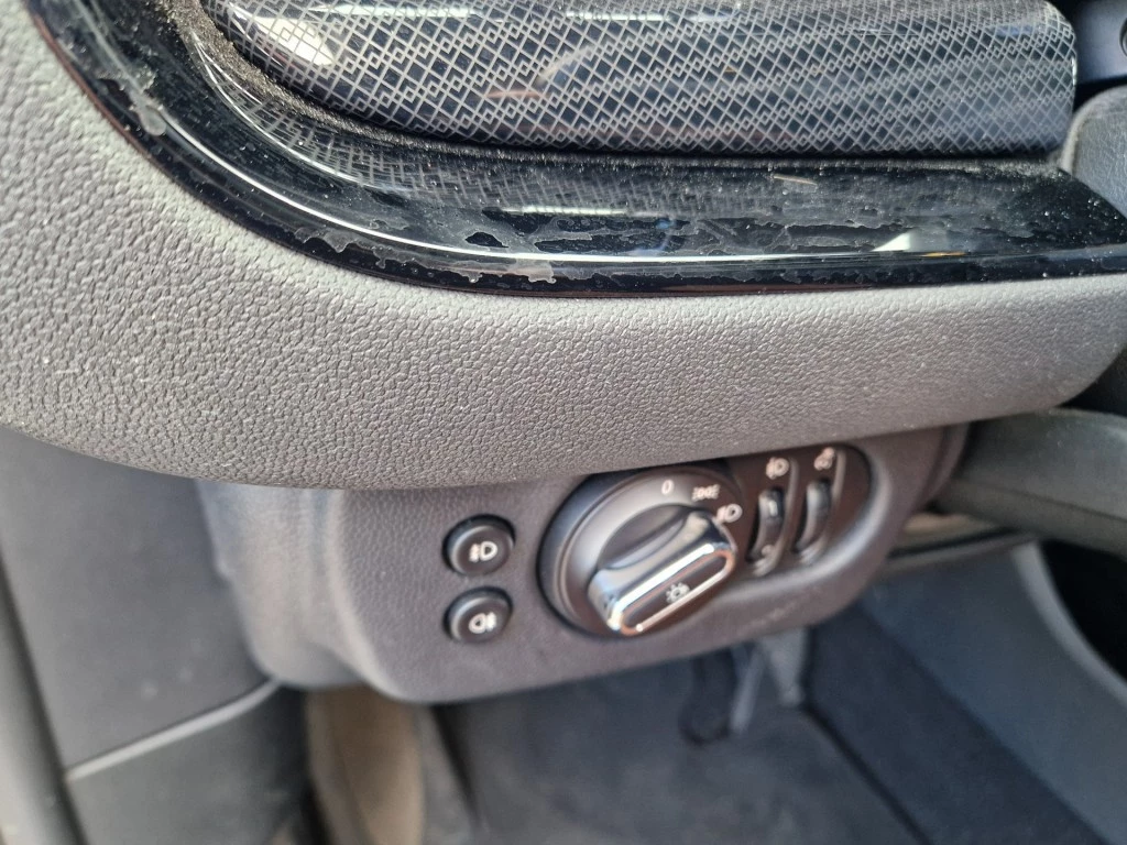 MINI Clubman – foto 45