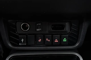 Mitsubishi Outlander – thumbnail 17