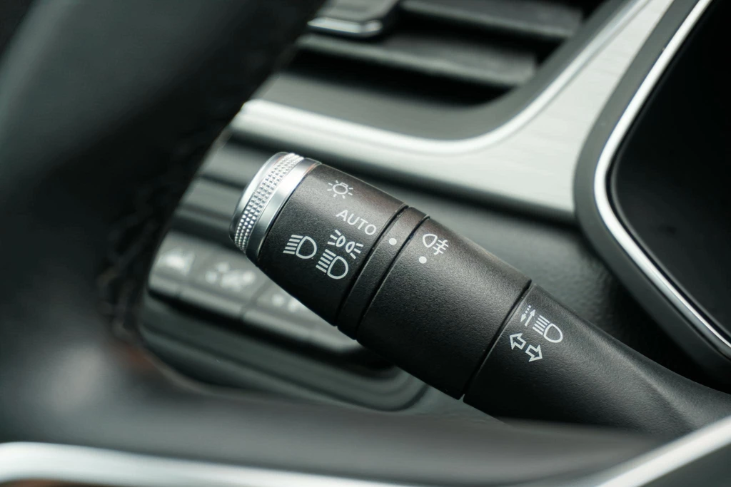 Renault Captur – foto 23