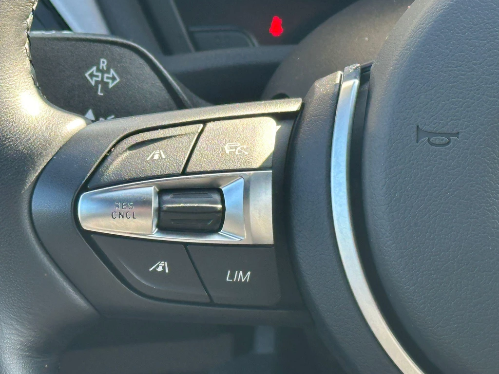 BMW X1 – foto 19