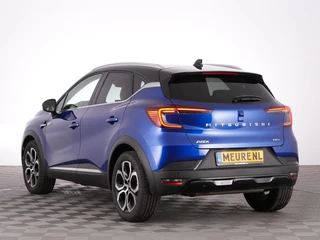 Mitsubishi ASX – thumbnail 4