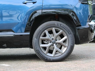 Jeep Compass – thumbnail 13