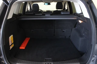 Ford Kuga – thumbnail 13