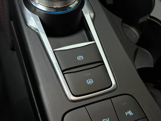 Ford Kuga – thumbnail 36