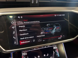 Audi RS6 – thumbnail 22