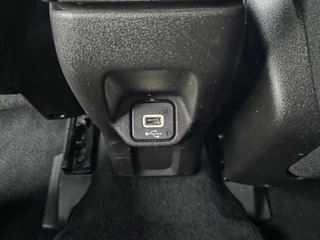 Jeep Renegade – thumbnail 27