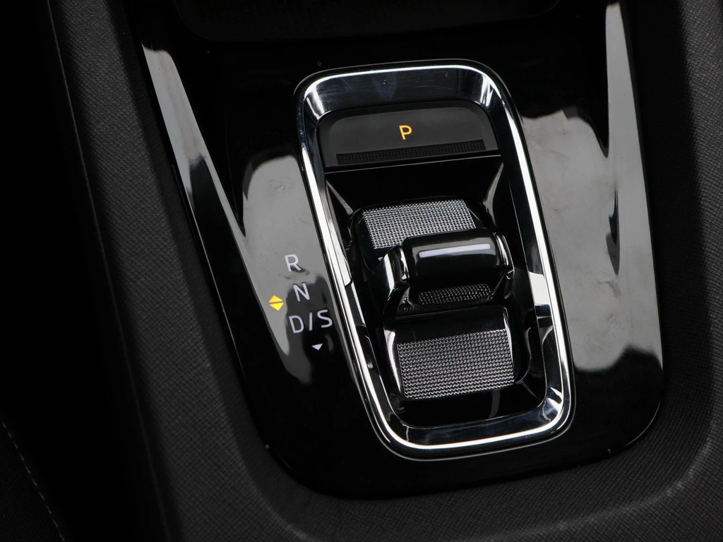 Škoda Octavia – foto 32