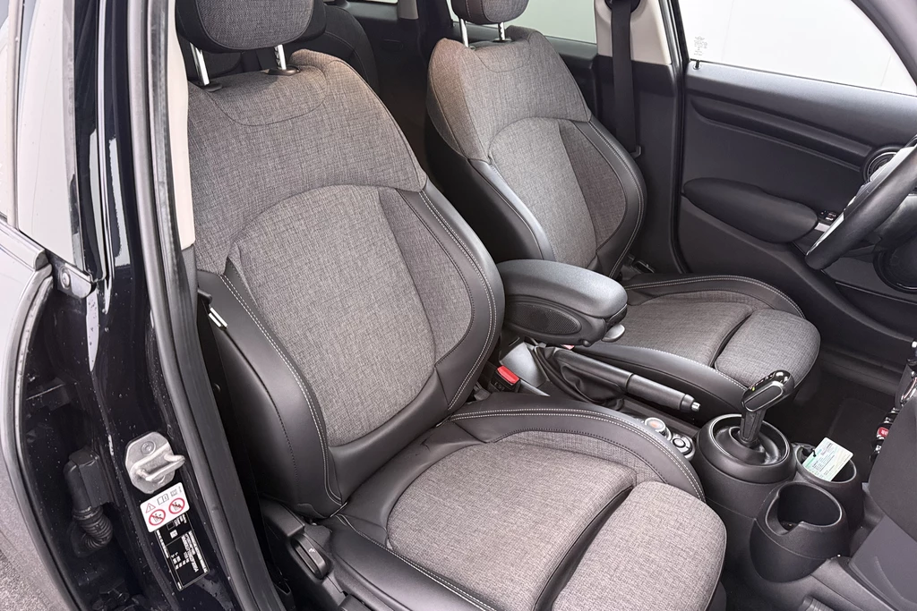 MINI Cooper – foto 14