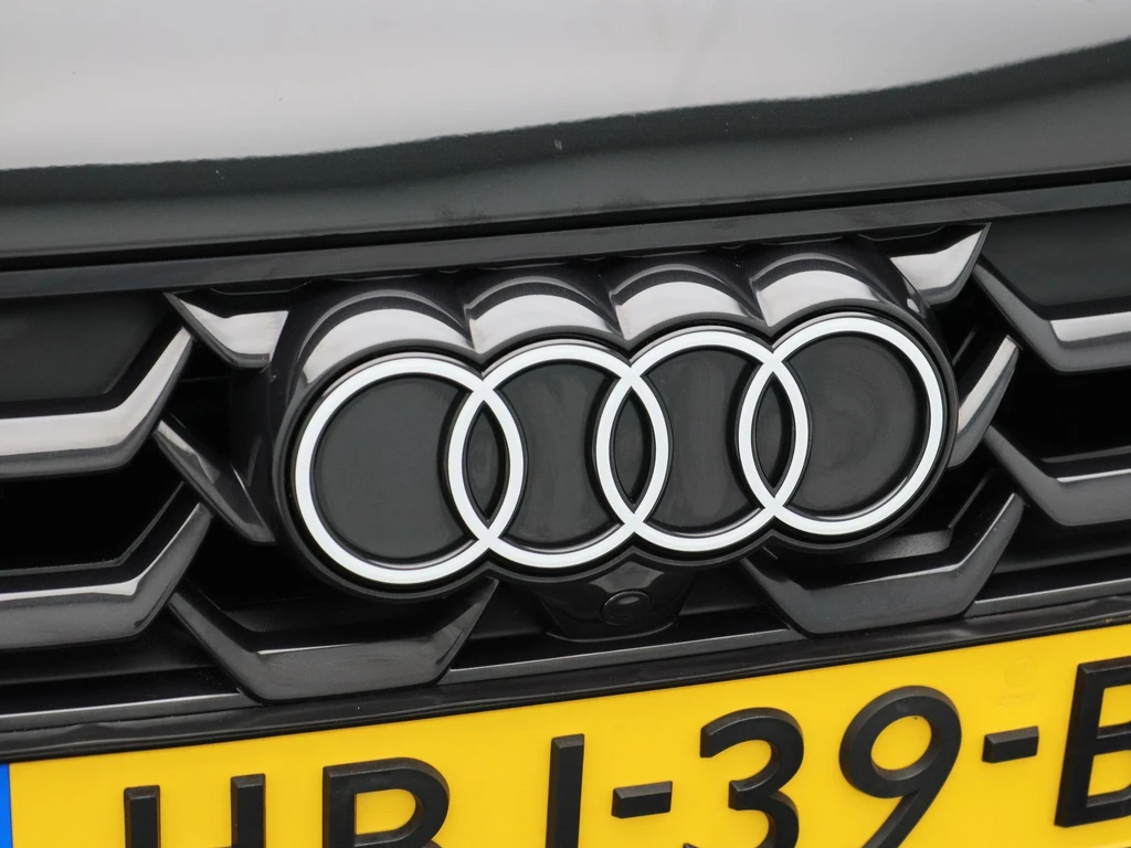 Audi A5 – foto 13