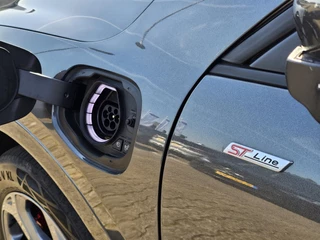 Ford Kuga – thumbnail 33