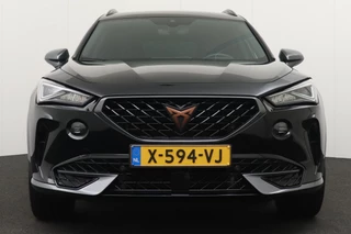 CUPRA Formentor – thumbnail 6