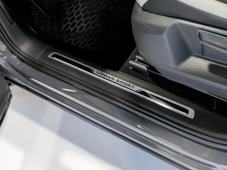 Volkswagen Tiguan – thumbnail 22
