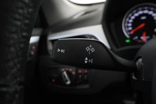 BMW X1 – thumbnail 24