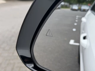 Kia Niro – thumbnail 29