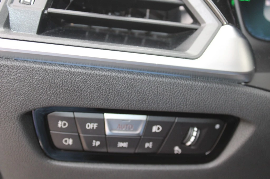BMW 3 Serie – foto 27