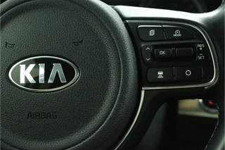 Kia Niro – thumbnail 26
