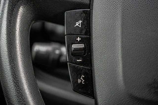 Citroën Jumper – thumbnail 17