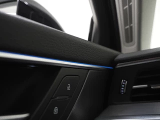 Audi A6 – thumbnail 21