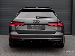 Audi A6 – thumbnail 7