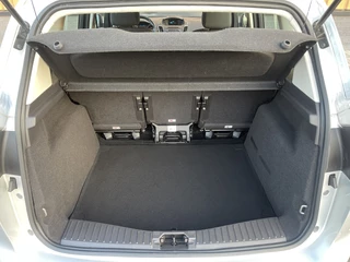Ford C-MAX – thumbnail 24
